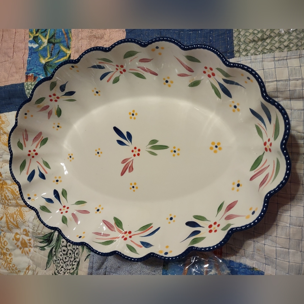 Temptations Clamshell set